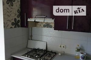 Продажа квартиры, Полтава, Шведська