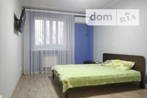 Продажа квартиры, Полтава, р‑н. Россошенцы, Перспективный переулок