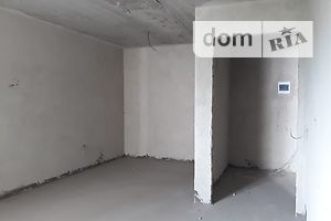 Продажа квартиры, Тернополь, р‑н. Пивничный, Іллєнка( Головацького)