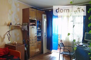 Продажа квартиры, Винница, р‑н. Центр, Пирогова улица, кв. 29