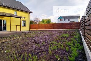 Продажа дома, Киевская, Ирпень, р‑н. Гостомель