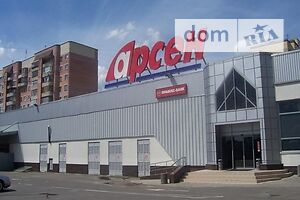 Продаж квартири, Рівне, р‑н. Північний