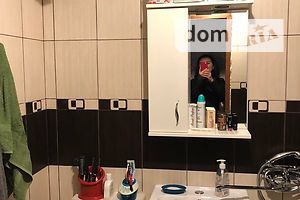 Продажа квартиры, Тернополь, р‑н. Бам, 15-го Апреля улица