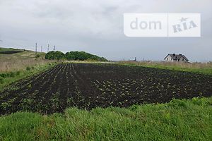 Продажа участка под жилую застройку, Тернополь, c. Била, Лесная улица