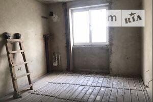 Продаж будинку, Тернопіль, р‑н. Новий світ