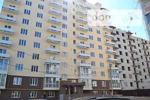 Продаж приміщення вільного призначення, Чернігів, р‑н. Яловщина, Набережна 1-ша вулиця