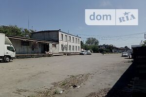 Продажа складского помещения, Днепр, р‑н. Амур-Нижнеднепровский, верстовая