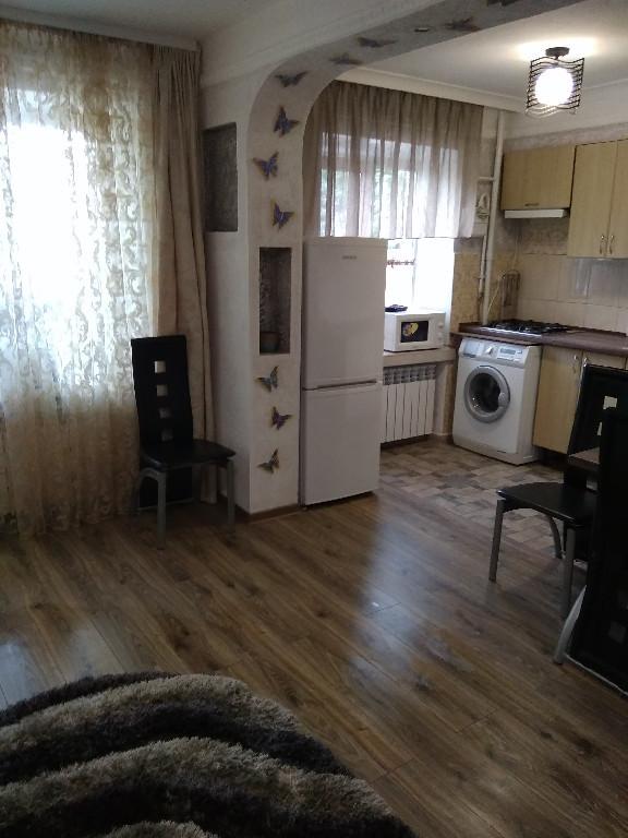 Сдается в аренду 3-комнатная квартира в Хмельницком - фото 2