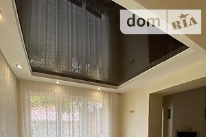 Продаж будинку, Ужгород, р‑н. Центр