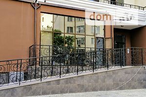 Довгострокова оренда кафе, бару, ресторану, Одеса, р‑н. Приморський, Педагогічна вулиця, буд. 23