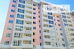 Продажа квартиры, Чернигов, р‑н. Круг, Жабинского улица, дом 2е