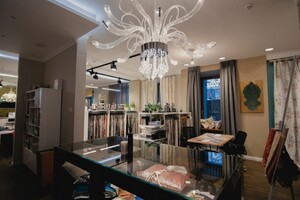 Продажа помещения свободного назначения, Киев, р‑н. Шевченковский, ст.м. Вокзальная, Саксаганского улица