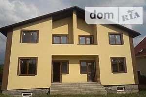 Продажа дома, Тернополь, р‑н. Смиковци