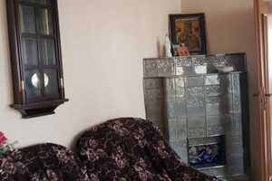 Продажа квартиры, Львовская, Дрогобыч, р‑н. Дрогобыч, Стрийська