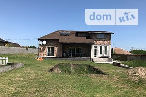 Продажа дома, Днепр, c. Старые Кодаки, улДорожная