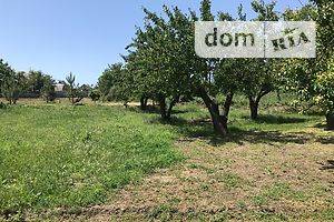 Продажа участка под жилую застройку, Днепр, c. Старые Кодаки, Победный переулок