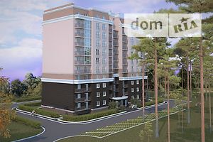 Продаж квартири, Чернігів, р‑н. Центр, Любецька вулиця, буд. 169