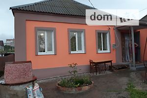 Продажа дома, Николаев, р‑н. Ингульский, Шевченко переулок