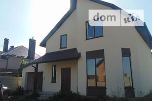 Продажа дома, Винница, р‑н. Агрономичное, провулок Затишний