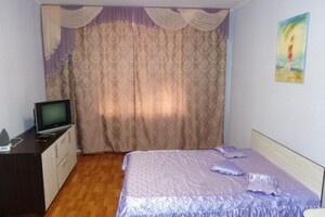 Здається в оренду 1-кімнатна квартира у Черкасах, цена: 700 грн