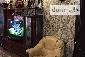 Продажа дома, Херсон, р‑н. Жилпоселок
