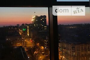 Продаж квартири, Одеса, р‑н. Центр, Велика Арнаутська (Чкалова) вулиця, буд. 23/1