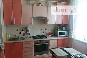 Продажа квартиры, Тернополь, р‑н. Схидный
