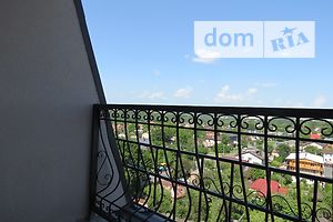 Продаж квартири, Харків, р‑н. Шатилівка, Новгородська вулиця