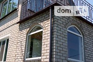 Продаж дачі, Черкаська, Золотоноша, c. Чапаєвка, СТ "Хімік"
