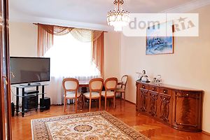 Продажа дома, Тернополь, c. Била