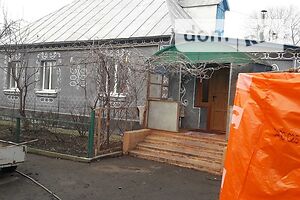 Продаж будинку, Київська, Біла Церква, c. Піщана, буд. 2