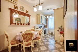 Продажа дома, Херсон, р‑н. Центр, Б.Мозолевського улица