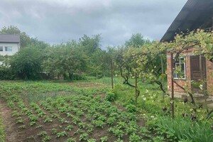 Продаж дачі, Чернівці, р‑н. Роша, Заставнянська вулиця