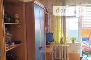 Продажа квартиры, Одесса, р‑н. Большой Фонтан, Фонтанская (Перекопской дивизии) дорога
