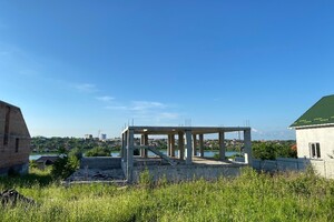 Продаж будинку, Хмельницький, р‑н. Дубове, Стуса Василя вулиця