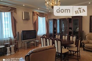 Продаж квартири, Вінниця, р‑н. Центр, Театральна вулиця