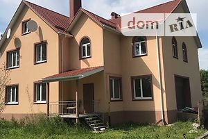 Продажа дома, Винница, c. Славное, Тихая улица