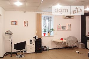 Продажа торговой площади, Запорожье, р‑н. Вознесеновский (Орджоникидзевский), Сталеваров улица