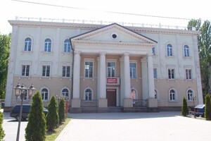 Продажа торговой площади, Запорожье, р‑н. Вознесеновский (Орджоникидзевский), Победы улица, дом 24