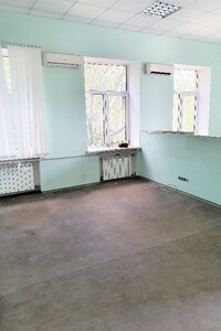 Долгосрочная аренда помещения свободного назначения, Днепропетровская, Кривой Рог, р‑н. Дзержинский, Карла Маркса улица, дом 11