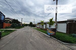 Продажа участка под жилую застройку, Днепр, р‑н. Новоалександровка, 50 лет Победы