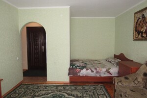 Сдается в аренду 1-комнатная квартира в Виннице