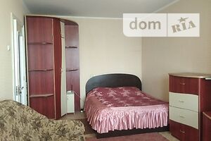 Продажа квартиры, Винница, р‑н. Ближнее замостье, Шмидта улица