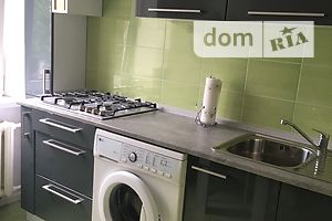Продаж квартири, Тернопіль, р‑н. Дружба, Кривоноса Максима улица.