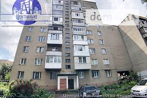 Продаж квартири, Чернівці, р‑н. Гравітон, Руська вулиця