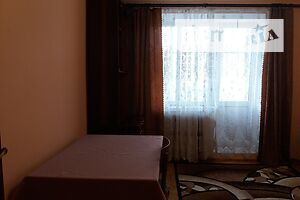 Долгосрочная аренда квартиры, Тернополь, р‑н. Дружба, Просвещения бульвар