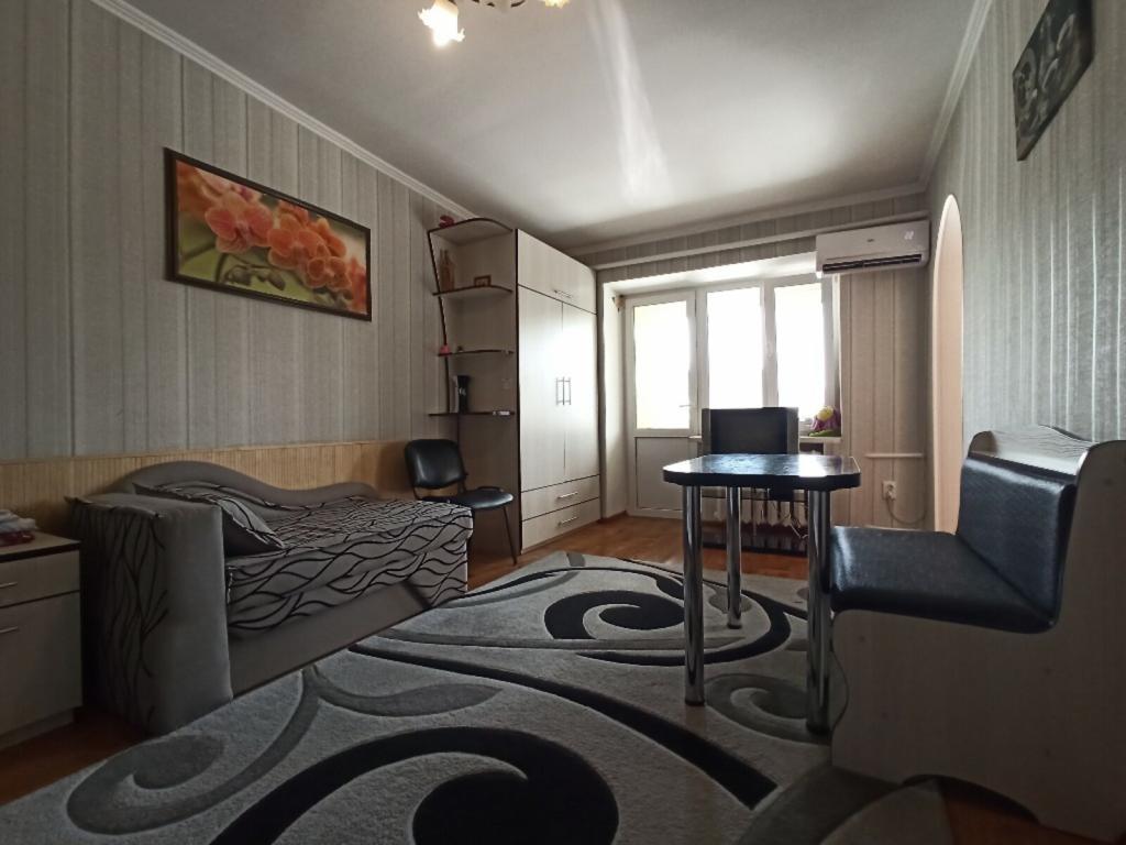 Здається в оренду 1-кімнатна квартира у Вінниці, цена: 750 грн