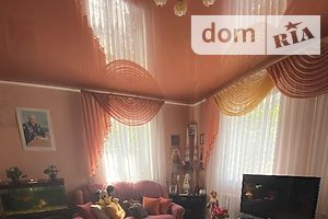 Продажа дома, Херсон, р‑н. ХБК