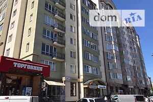 Продажа помещения свободного назначения, Ивано-Франковск, р‑н. Пасечная, Галицкая улица, дом 145а