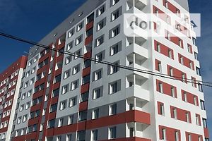 Продаж квартири, Харків, р‑н. Київський, ст.м. Київська, Шевченка вулиця